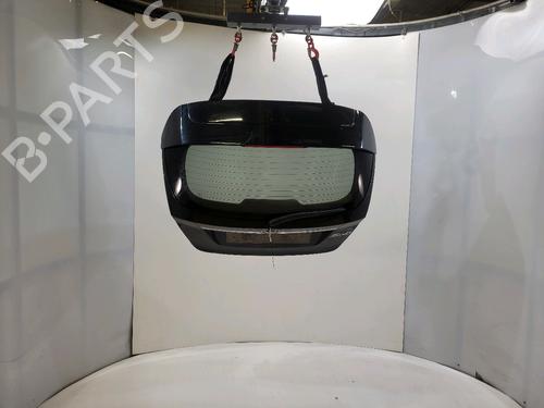 tailgate-ford-fiesta-vi-cb1-ccn-2008-36487772 main image