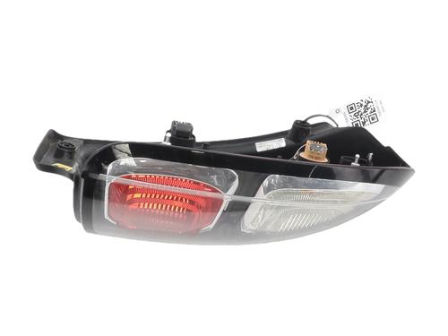 Used Left taillight Left taillight 39422315 39422315