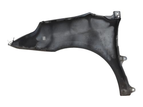 Right front fenders CITROËN C4 I (LC_) 1.6 HDi | BP29931997C42