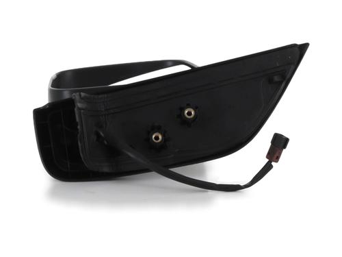 Left mirror FIAT FIORINO Box Body/MPV (225_) 1.3 D Multijet | BP30799733C26 