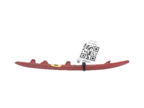 Used Rear bumper right light Rear bumper right light MERCEDES-BENZ A-CLASS (W177) A 200 d (177.012) (150 hp) 36006734 36006734