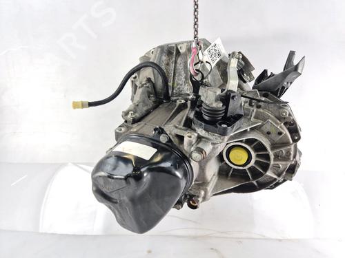 Gearbox DACIA SANDERO II 1.5 dCi | BP40171859M3 - Image 4
