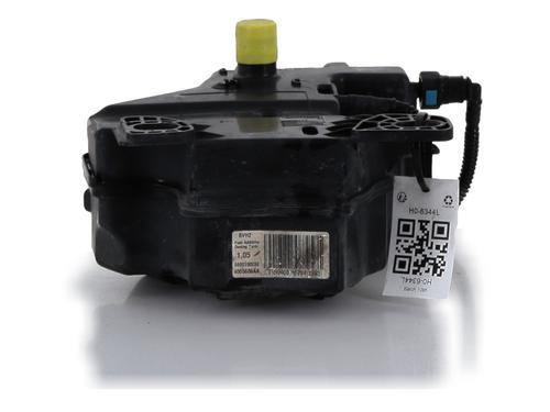 Used AdBlue tank PEUGEOT 308 II (LB_, LP_, LW_, LH_, L3_) 1.6 HDi 100 (99 hp) 30312375