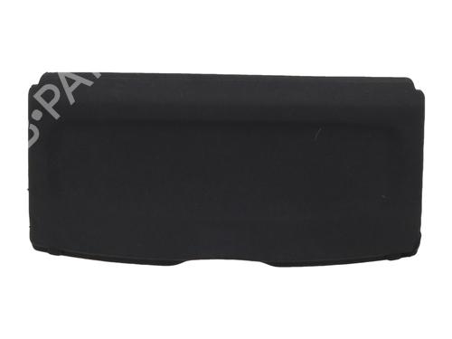 Chapeleira/Cortina mala RENAULT CLIO II (BB_, CB_) 1.2 (BB0A, BB0F, BB10, BB1K, BB28, BB2D, BB2H, CB0A,... (58 hp) 30828016