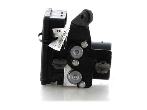 ABS pump MAZDA 5 (CW) 1.6 CD | BP21212590M43 