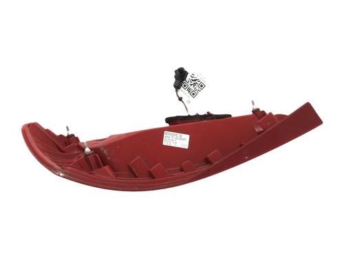 Used Right taillight Right taillight 37482965 37482965