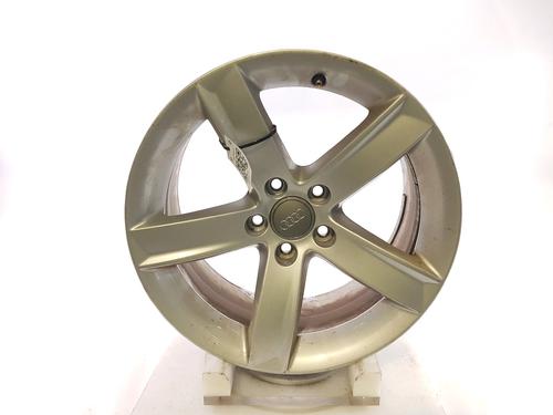 Used Rim AUDI A3 (8P1) [2003-2013]  24303602