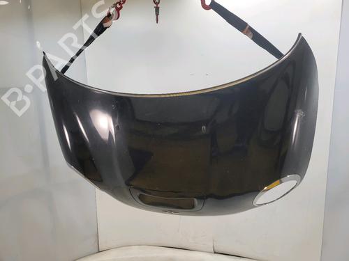 hood-mini-mini-r56-2005-2006-2007-2008-2009-2010-2011-2012-2013-2014-34610136 main image
