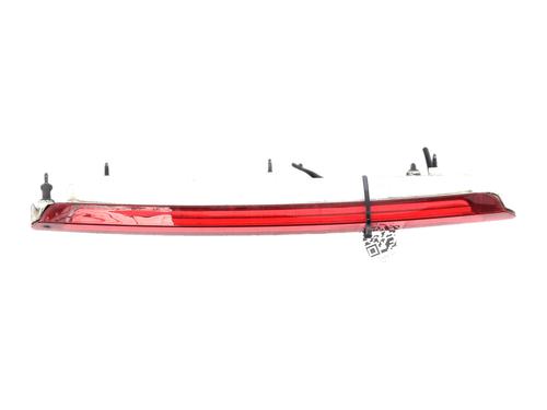 Bremselys KIA PRO CEE'D (ED) 1.6 CRDi 128 | BP36380213L11 - Image 3