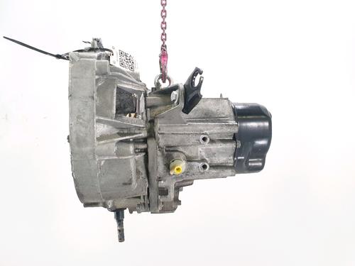 Getriebe für RENAULT CLIO II (BB_, CB_) 1.2 16V (BB05, BB0W, BB11, BB27, BB2T, BB2U, BB2V, CB05,... (75 hp) 29495779