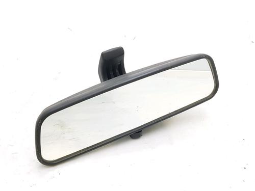 rear-mirror-opel-corsa-b-s93-17-d-f08-f68-m68-90510295-1993-1994-1995-1996-1997-1998-1999-2000-2001-2002-2003-2004-2005-2006-2007-2008-2009-11121513 main image