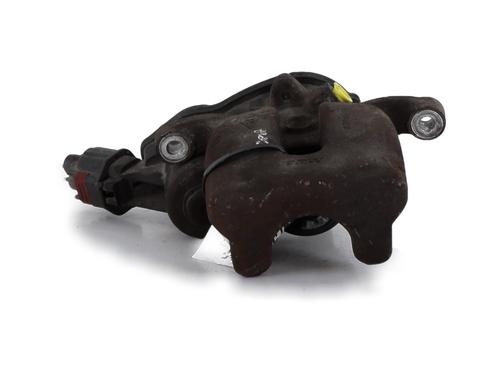 Højre bremsekaliber bag RENAULT SCÉNIC III (JZ0/1_) 1.5 dCi (110 hp) 30190565