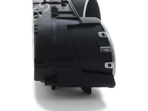 Instrument cluster VW GOLF VI (5K1) 2.0 TDI | BP30895158C47 