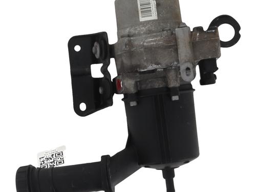 Steering pump PEUGEOT 307 CC (3B) 2.0 HDi 135 | BP32076745M99  - Image 5