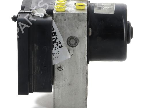 ABS VW MULTIVAN T5 (7HM, 7HN, 7HF, 7EF, 7EM, 7EN)  | BP28505545M43 