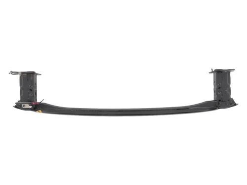 Traversa paraurti posteriore VW T-CROSS (C11, D31) 1.0 TSI (110 hp) 30827354