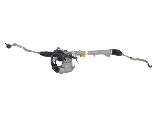 Used Steering rack CITROËN C4 Grand Picasso II (DA_, DE_) 1.6 BlueHDi 120 (120 hp) 29552143