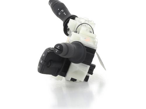 Switch RENAULT MASTER III Van (FV) 2.3 dCi 145 FWD (FV0E, FV0F, FV0H, FV02, FV0M, FV0S,... | BP31913417I30