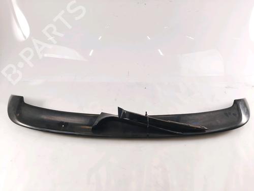 rear-spoiler-vw-golf-vi-5k1-2008-2009-2010-2011-2012-2013-2014-36592508 main image