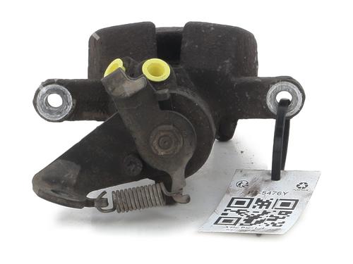 Zacisk hamulca tylnego prawego RENAULT SCÉNIC II (JM0/1_) 1.5 dCi (JM1E, JM16) | BP30449138M106