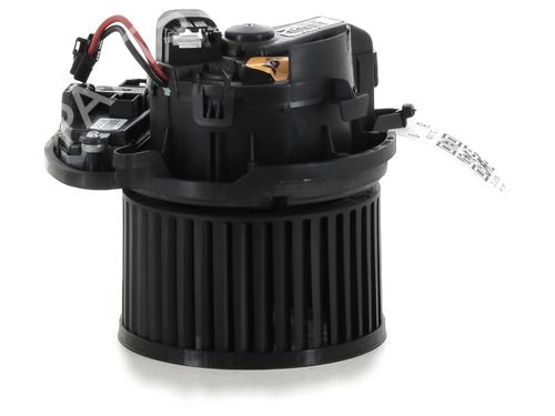 Heater blower motor RENAULT SCÉNIC IV (J9_) 1.7 Blue dCi 150 (J9A7, J9A8) | BP29702271M62 