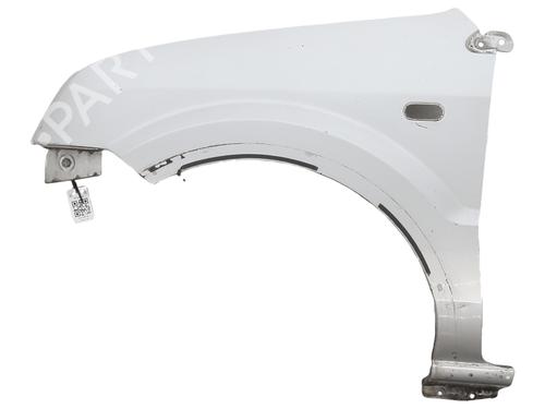 left-front-fenders-ford-fusion-ju_-2002-2003-2004-2005-2006-2007-2008-2009-2010-2011-2012-30983030 main image