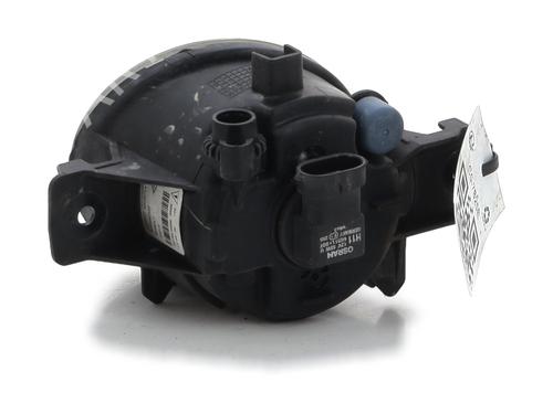 Left front fog light RENAULT CLIO III (BR0/1, CR0/1) 1.5 dCi (BR17, CR17) | BP29416357C30 
