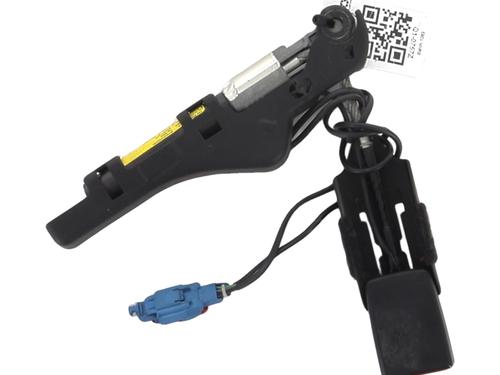 Seat buckle CITROËN C3 I (FC_, FN_) 1.4 HDi | BP30118155I32