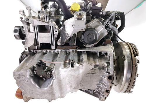 Engine AUDI A4 B8 (8K2) 2.0 TDI | BP33033248M1  - Image 15