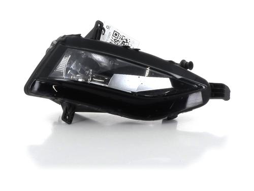 Used Right front fog light VW GOLF VII Variant (BA5, BV5) 1.6 TDI (115 hp) 31284877