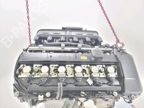 Engine BMW 3 (E46) 330 xi | BP29964554M1