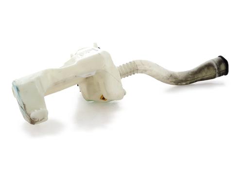 Used Windscreen washer tank Windscreen washer tank 37627342 37627342