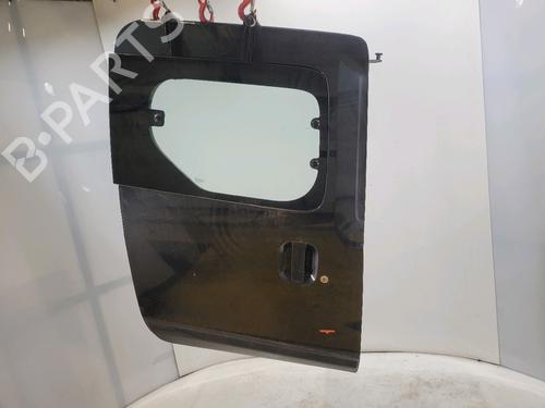 Used Right slide door DACIA DOKKER MPV (KE_) 1.2 TCe (KEM0, KEAY) (115 hp) 30503707