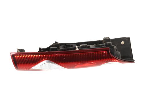 right-taillight-renault-kangoo-express-fw01_-2008-32077146 main image