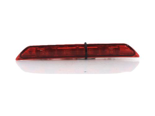 third-brake-light-citroen-c3-ii-sc_-2009-40521130 main image
