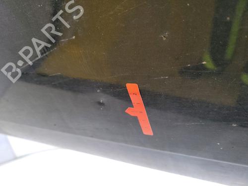 Left front door DACIA DUSTER (HS_) 1.5 dCi (HSMC) | BP31938240C2