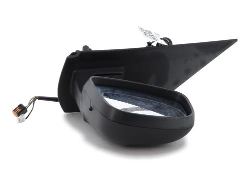 Right mirror PEUGEOT EXPERT Van (V_) 1.6 BlueHDi 115 | BP31078982C27 