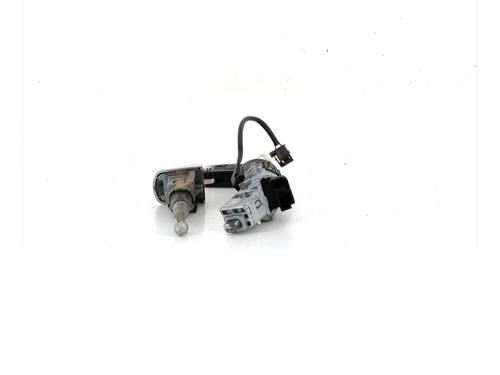 Ignition barrel CITROËN C4 I (LC_)  | BP25831986M48 