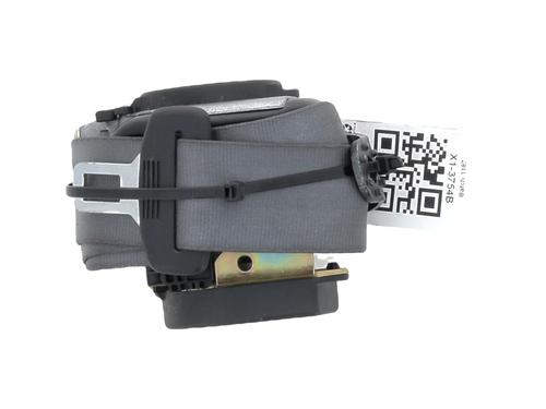 front-right-belt-tensioner-audi-tt-8n3-1998-1999-2000-2001-2002-2003-2004-2005-2006-2007-31844887 main image