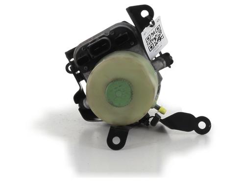 Used Steering pump Steering pump SEAT IBIZA IV (6J5, 6P1) 1.6 TDI (90 hp) 33567214 33567214