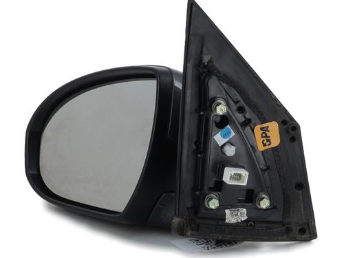 Left mirror HYUNDAI TUCSON (TL, TLE) 2.0 CRDi | BP29389973C26 