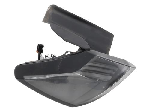 Left taillight PEUGEOT 3008 II SUV (MC_, MR_, MJ_, M4_) Hybrid | BP30925085C34 