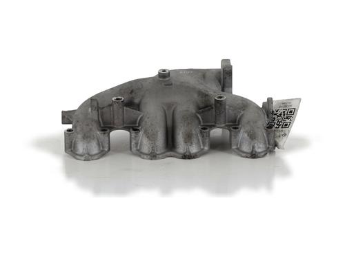 Used Intake manifold VW PASSAT B6 (3C2) 1.9 TDI (105 hp) 28332460