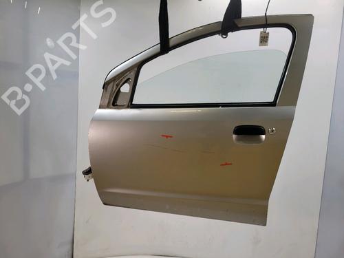 Used Left front door Left front door SUZUKI ALTO K10 1.0 (68 hp) 39941757 39941757