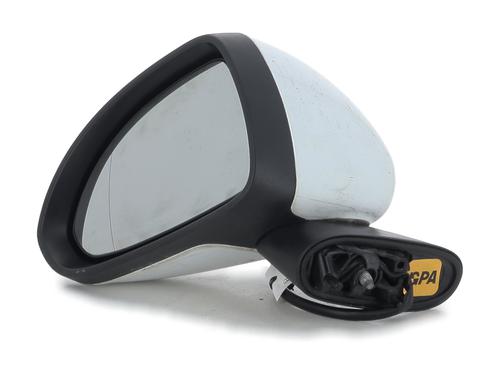 Left mirror OPEL CORSA D (S07) 1.3 CDTI (L08, L68) | BP30842525C26