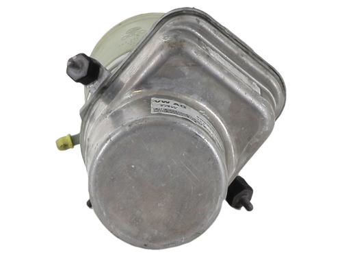 Steering pump VW POLO IV (9N_, 9A_) 1.4 TDI | BP29470672M99 