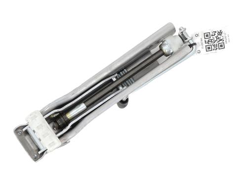 Other AUDI A6 C6 Avant (4F5) RS6 quattro | BP31032307O1