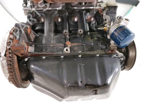 Engine RENAULT CLIO III (BR0/1, CR0/1) 1.2 16V (BR02, BR0J, BR11, CR02, CR0J, CR11) | BP39764348M1  - Image 10