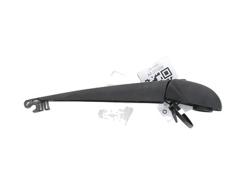 Rear windshield wiper arm LAND ROVER DISCOVERY SPORT (L550) 2.0 D | BP27903220C144 