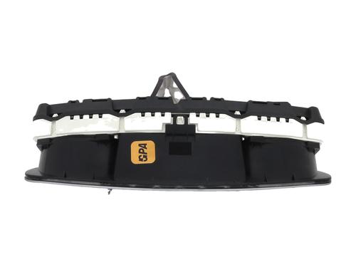 Kombiinstrument FORD MONDEO IV (BA7) 2.0 TDCi (140 hp) 30054215